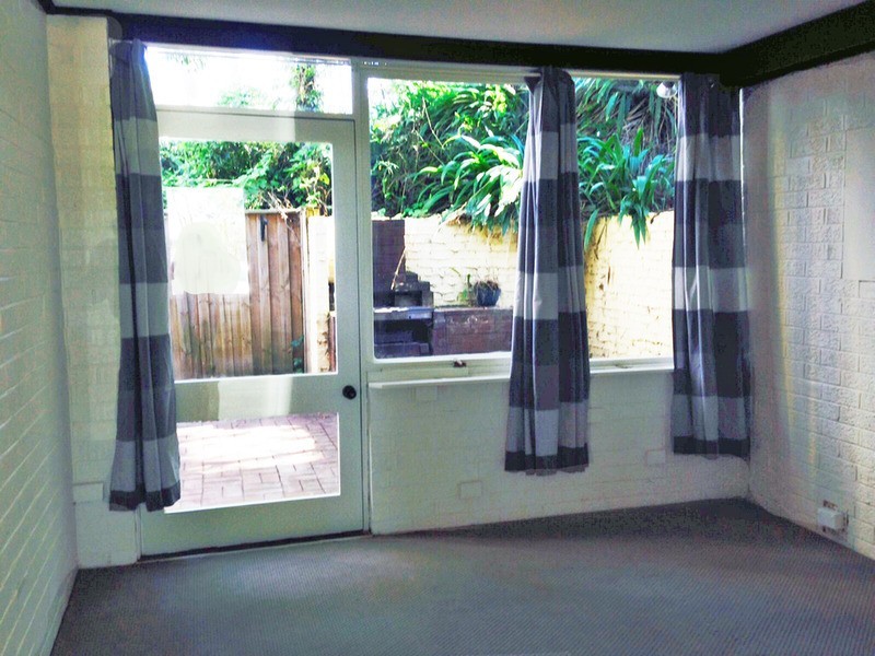 Lower/225 Hudson Parade, Avalon NSW 2107