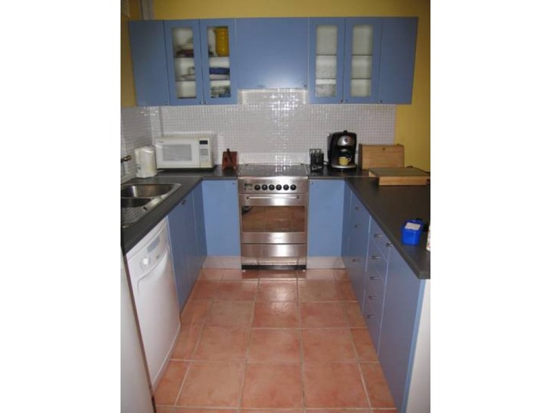 1/71 Foamcrest Avenue, Newport NSW 2106