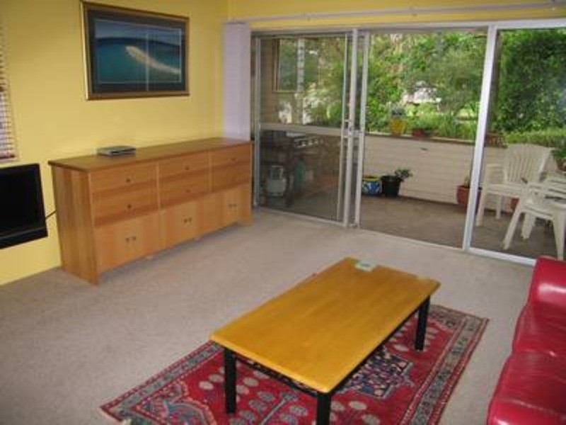 1/71 Foamcrest Avenue, Newport NSW 2106