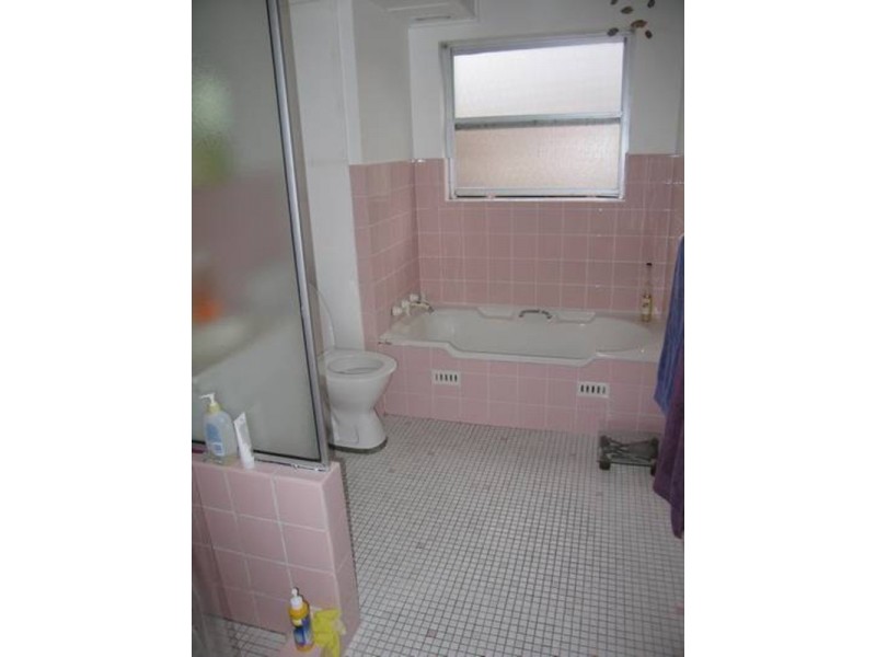 1/71 Foamcrest Avenue, Newport NSW 2106