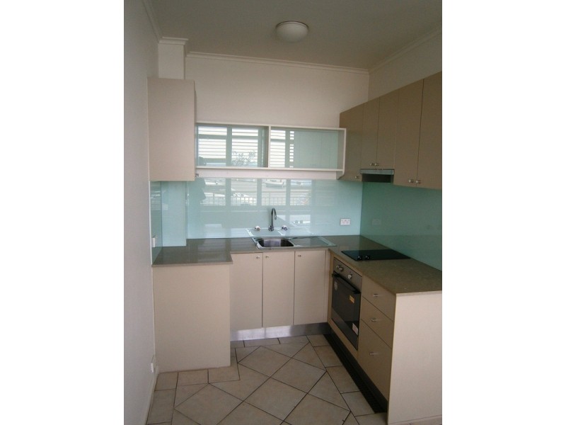 7/1-3 Avalon Parade, Avalon NSW 2107