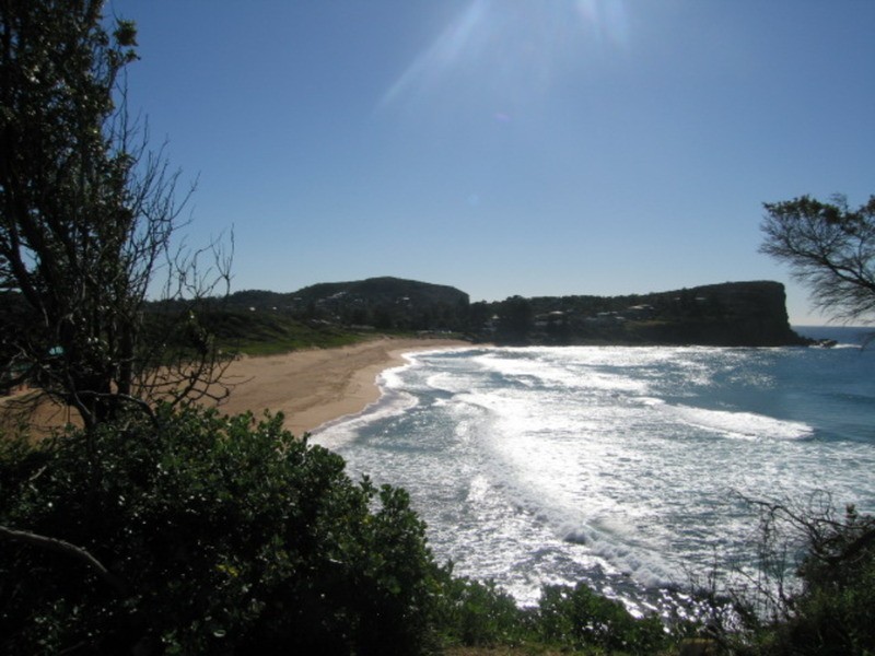 7/1-3 Avalon Parade, Avalon NSW 2107