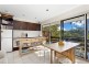 4/30 Elaine  Avenue, Avalon NSW 2107