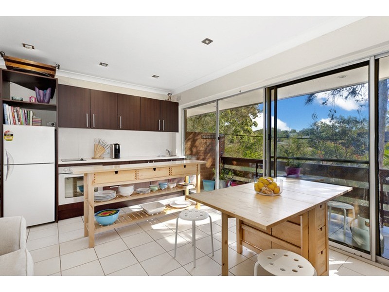 4/30 Elaine  Avenue, Avalon NSW 2107