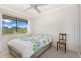 4/30 Elaine  Avenue, Avalon NSW 2107