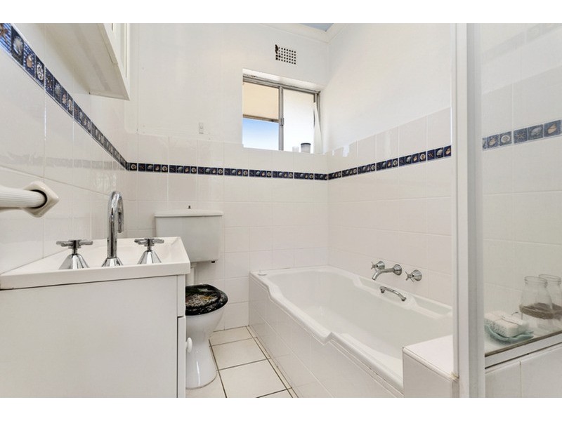 4/30 Elaine  Avenue, Avalon NSW 2107