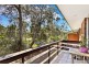4/30 Elaine  Avenue, Avalon NSW 2107
