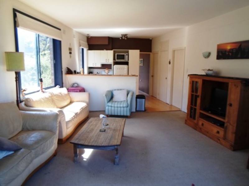 4/403 Barrenjoey  Road, Newport NSW 2106