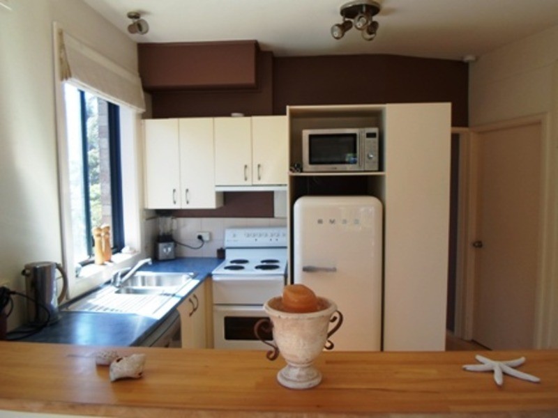 4/403 Barrenjoey  Road, Newport NSW 2106