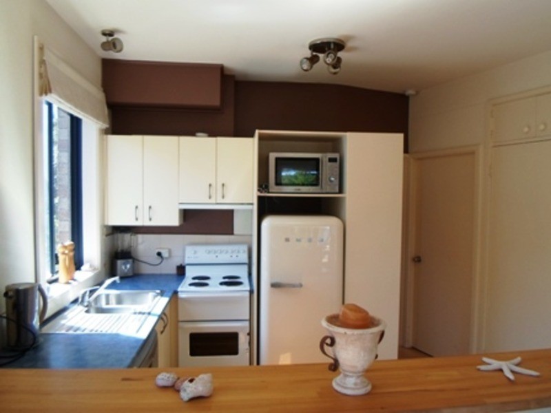 4/403 Barrenjoey  Road, Newport NSW 2106