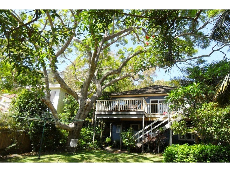 118 Rickard Road, Narrabeen NSW 2101