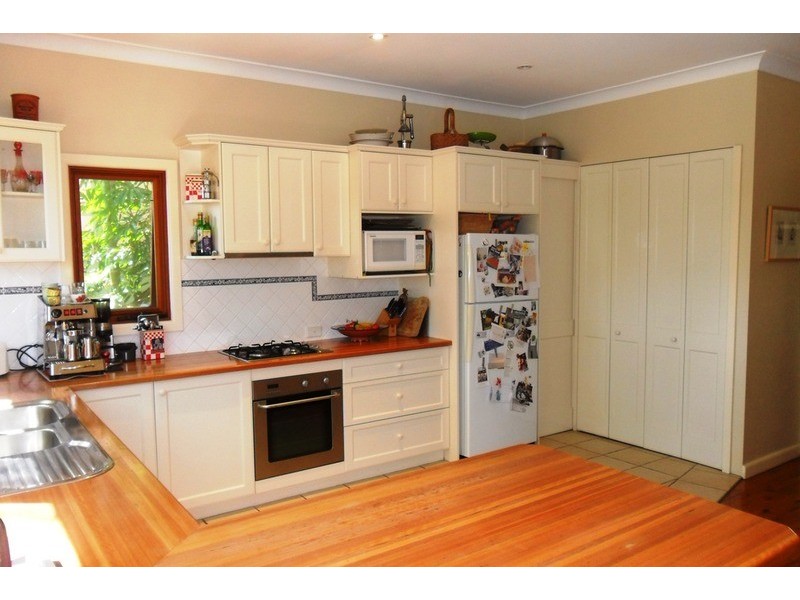 118 Rickard Road, Narrabeen NSW 2101