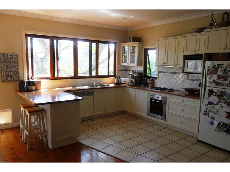 118 Rickard Road, Narrabeen NSW 2101