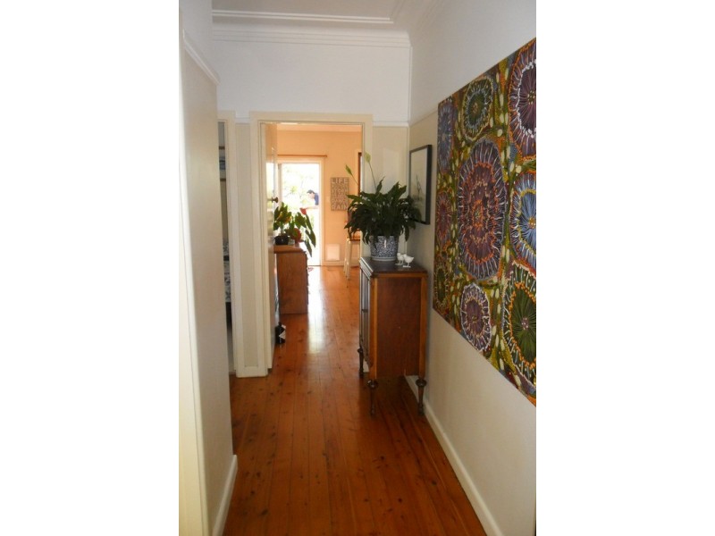 118 Rickard Road, Narrabeen NSW 2101