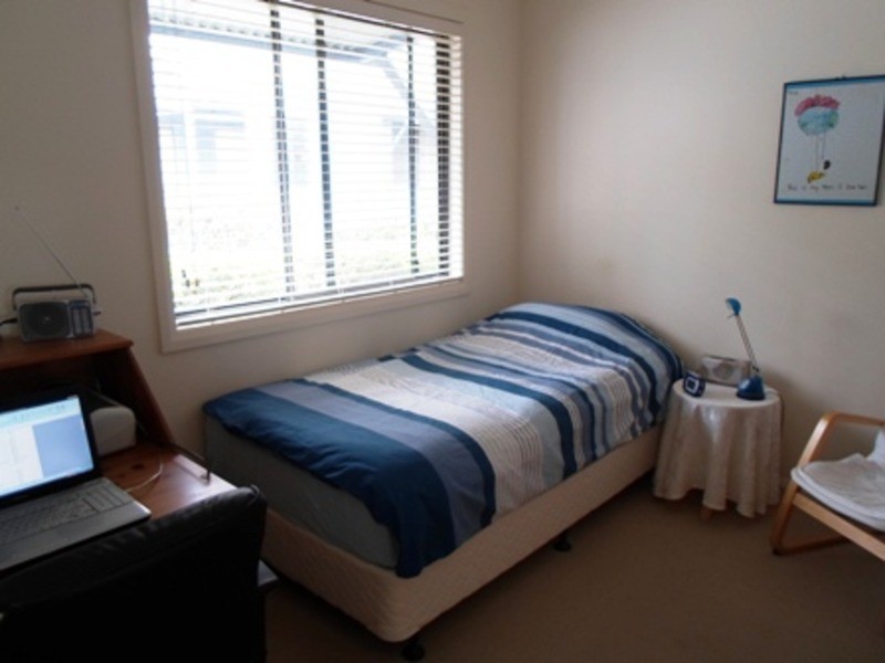 3/24 Bardo Road, Newport NSW 2106