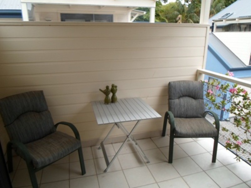 3/24 Bardo Road, Newport NSW 2106