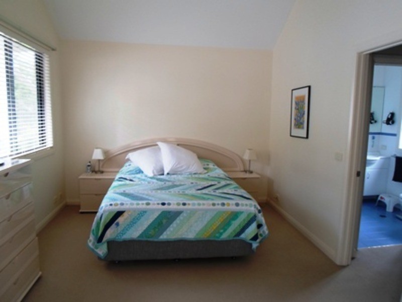 3/24 Bardo Road, Newport NSW 2106