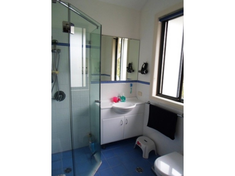 3/24 Bardo Road, Newport NSW 2106