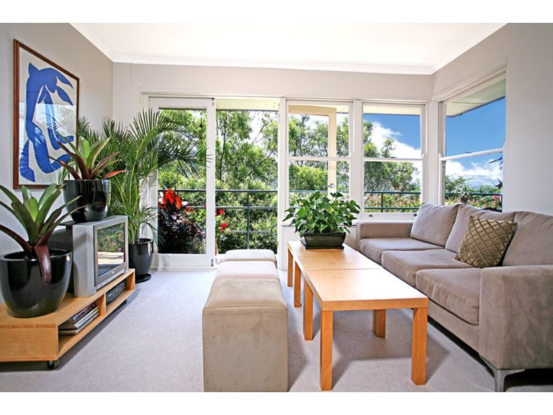 11/249 Barrenjoey Road, Newport NSW 2106