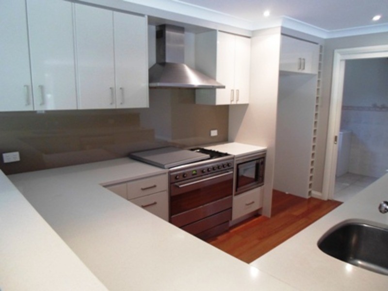 5 Caleyi Way, Belrose NSW 2085