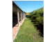 5 Caleyi Way, Belrose NSW 2085