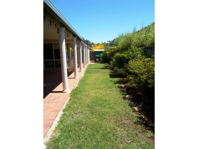 5 Caleyi Way, Belrose NSW 2085