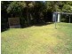 5 Caleyi Way, Belrose NSW 2085