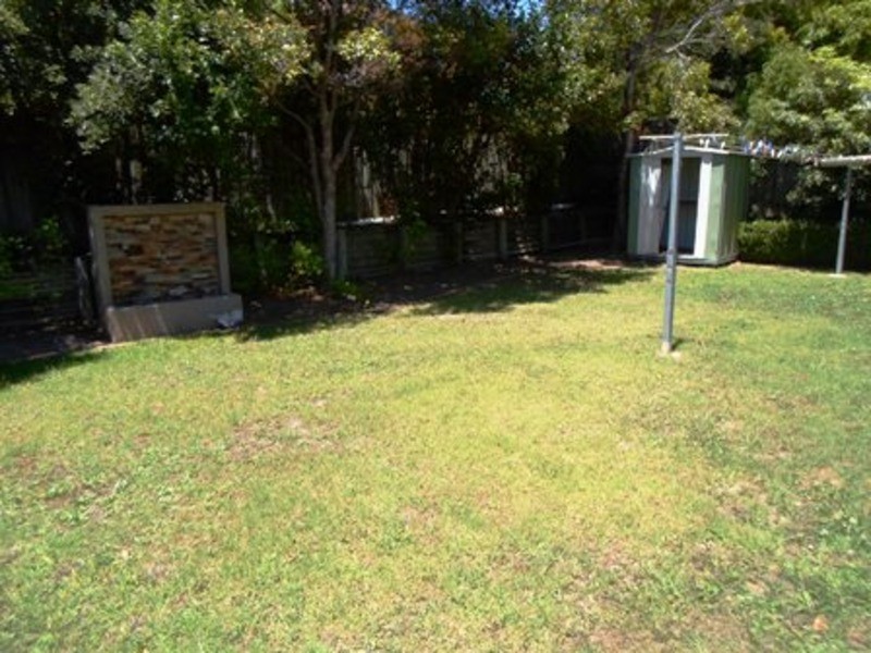 5 Caleyi Way, Belrose NSW 2085