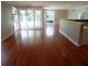 5 Caleyi Way, Belrose NSW 2085