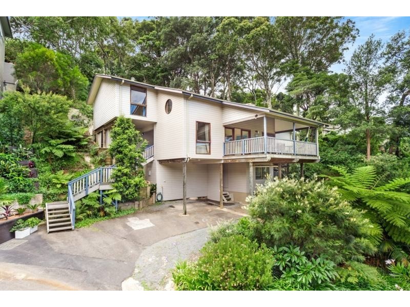 48 Nullaburra Road, Newport NSW 2106