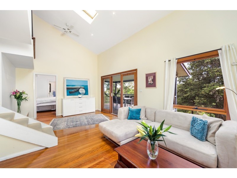 48 Nullaburra Road, Newport NSW 2106