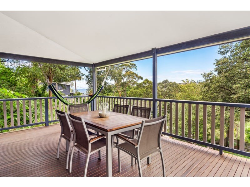 48 Nullaburra Road, Newport NSW 2106