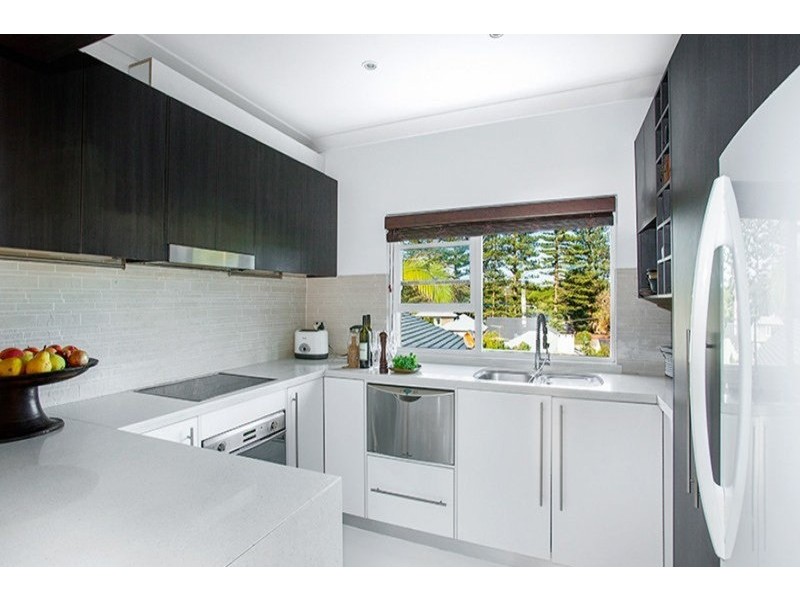 16/30 Ross Street, Newport NSW 2106