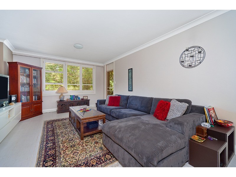 4/57 Gladstone Street, Newport NSW 2106