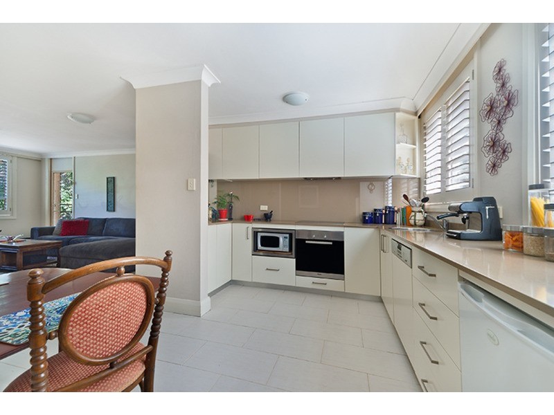 4/57 Gladstone Street, Newport NSW 2106