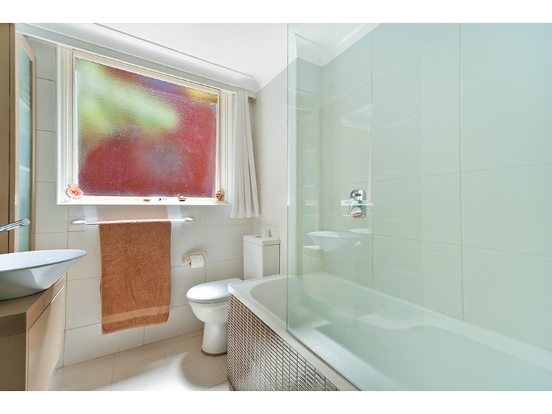 4/57 Gladstone Street, Newport NSW 2106