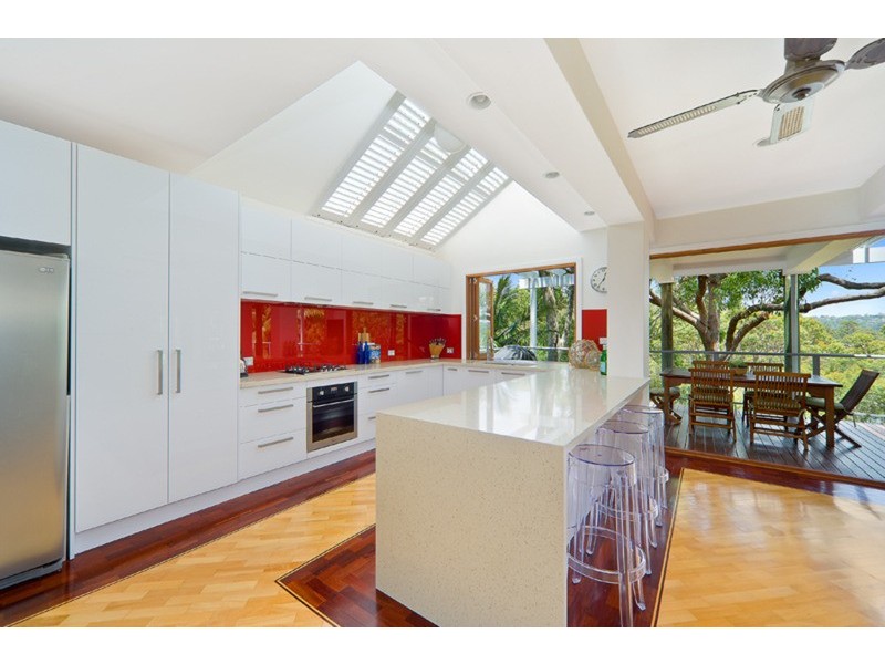 171 Prince Alfred Parade, Newport NSW 2106