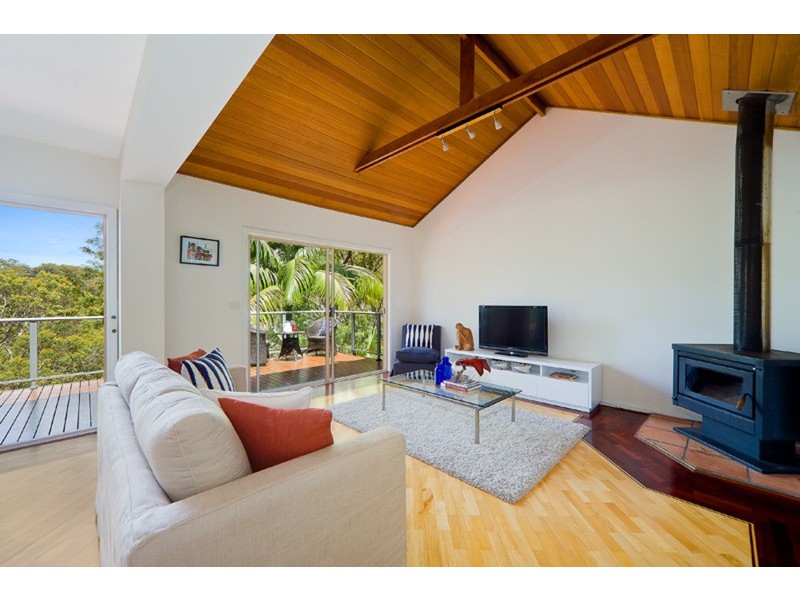 171 Prince Alfred Parade, Newport NSW 2106