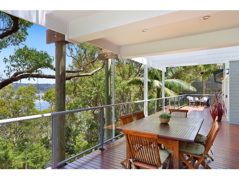 171 Prince Alfred Parade, Newport NSW 2106