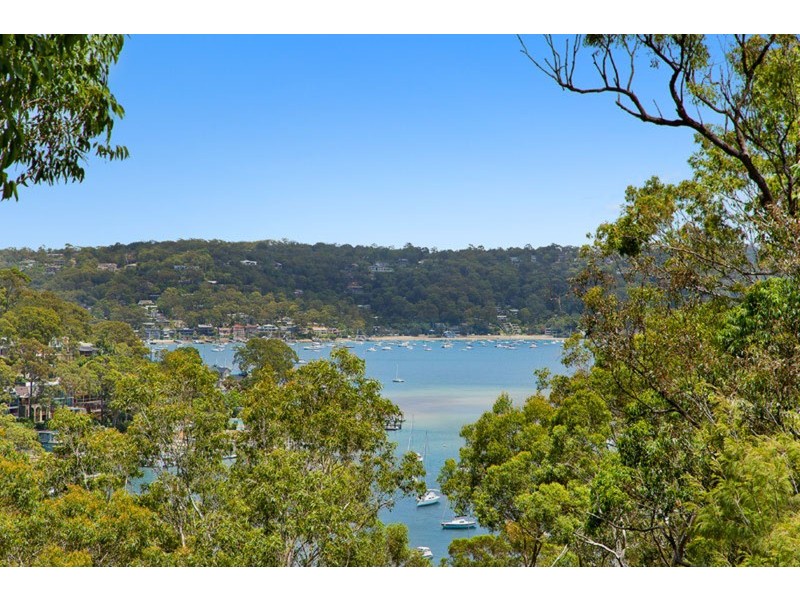 171 Prince Alfred Parade, Newport NSW 2106