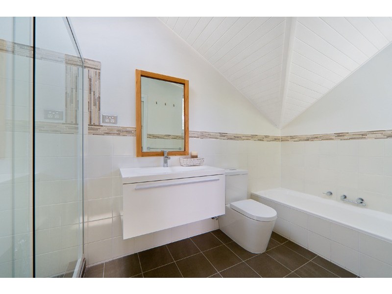 171 Prince Alfred Parade, Newport NSW 2106