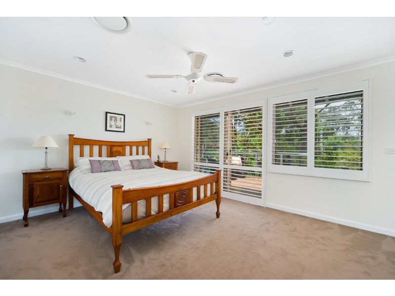 171 Prince Alfred Parade, Newport NSW 2106