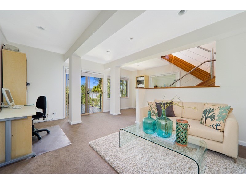 171 Prince Alfred Parade, Newport NSW 2106