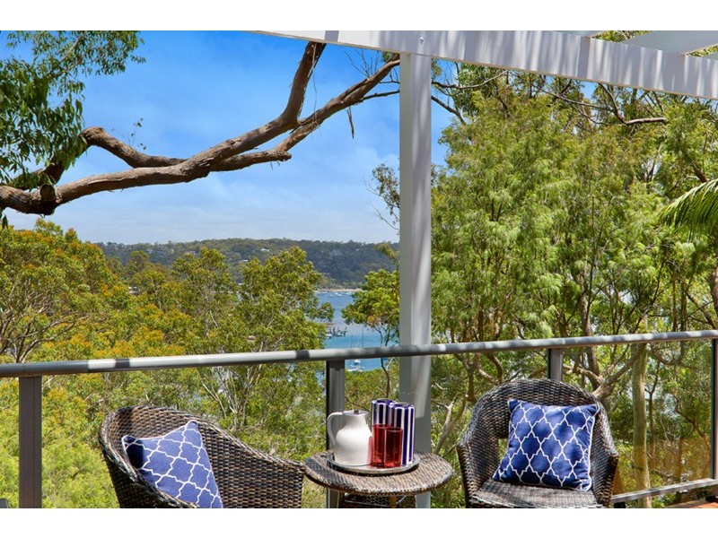 171 Prince Alfred Parade, Newport NSW 2106