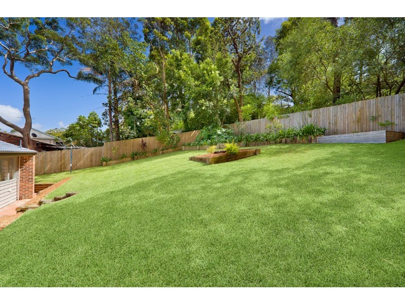 218 Lower Plateau Road, Bilgola NSW 2107