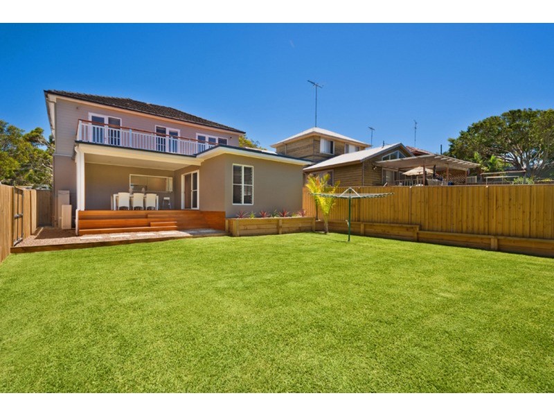 37 Elvina  Avenue, Avalon NSW 2107