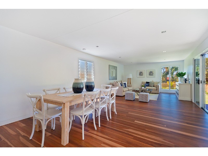 37 Elvina  Avenue, Avalon NSW 2107