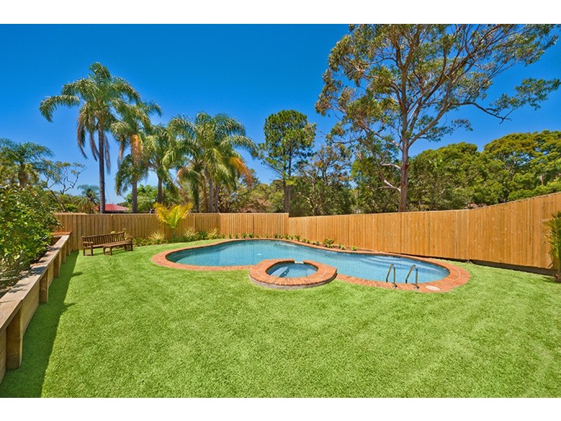 37 Elvina  Avenue, Avalon NSW 2107