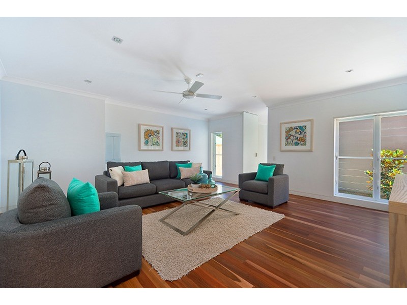 37 Elvina  Avenue, Avalon NSW 2107