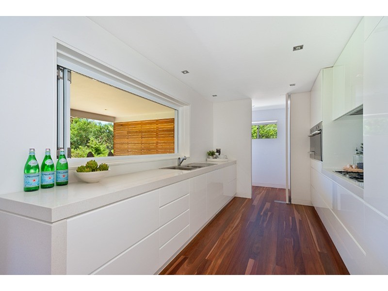 37 Elvina  Avenue, Avalon NSW 2107